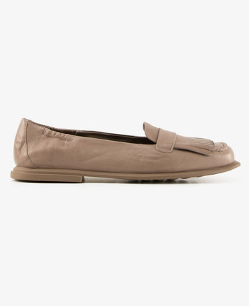 0491 Taupe